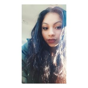 Meet your Posher, Joshy